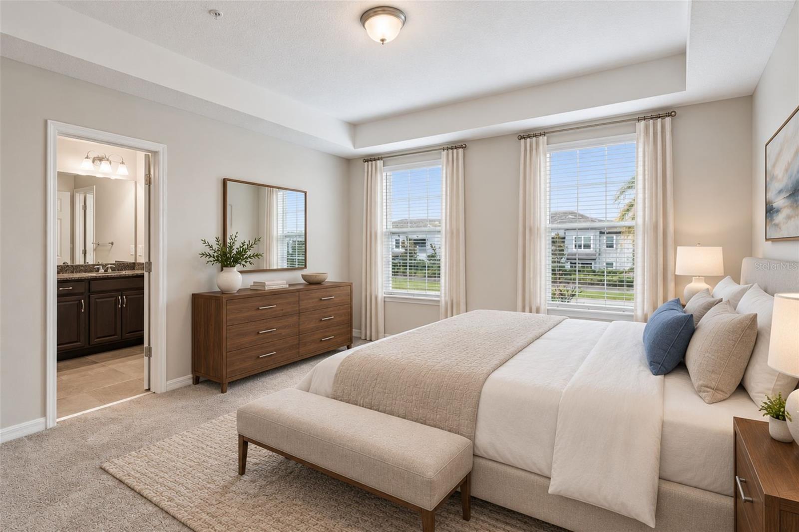 Residential in ORLANDO