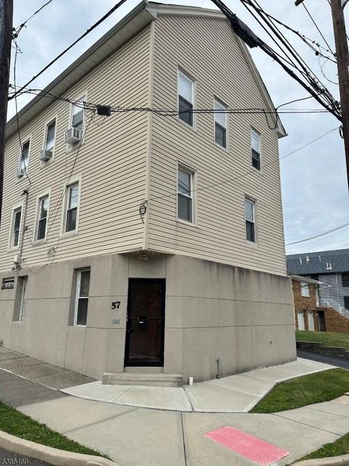 57 Harrison St, Nutley, NJ, 07110-3275 | Card Image