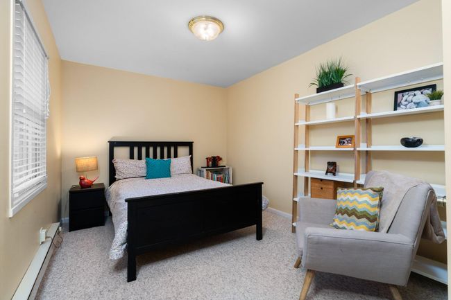 21-web-or-mls-DSC02530 | Image 13