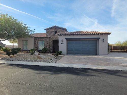 3130 Fort Mojave Dr, Bullhead City, AZ, 86429-1148 | Card Image