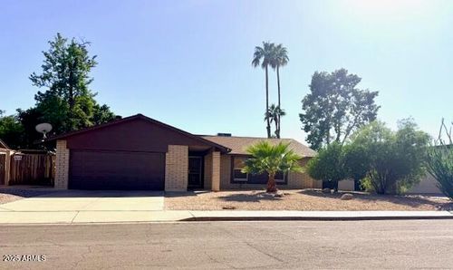 1351 W Plata Ave, Mesa, AZ, 85202-8136 | Card Image