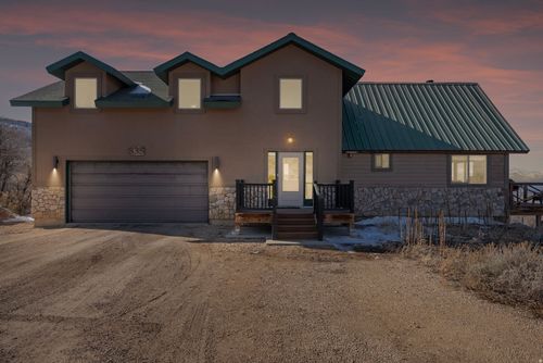 1880 S Timber Lakes Dr, Heber City, UT, 84032-4946 | Card Image