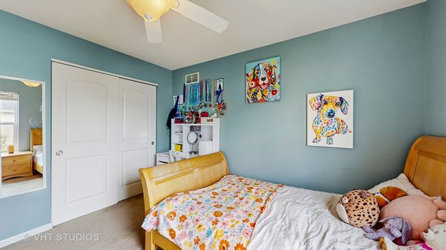 3756 Innesbrook Ct, House other with 5 bedrooms, 4 bathrooms and 4 parking in Algonquin IL | Image 30
