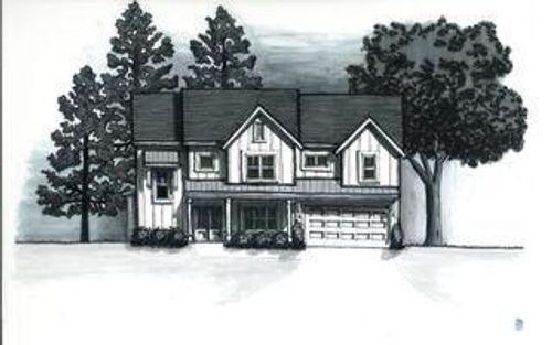 179 Oakbrook Dr, North Augusta, SC, 29860-7455 | Card Image