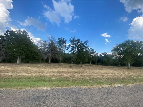 10144 Albert Dr, Iola, TX, 77861-1506 | Card Image