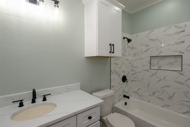 904 N Main St, House other with 3 bedrooms, 2 bathrooms and null parking in Kemp TX | Image 19