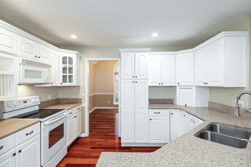 130 Spring Lane, Ringgold, GA, 30736 | Card Image