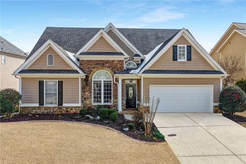 5290 Old Haven Ct, Cumming, GA, 30041-3968 | Card Image