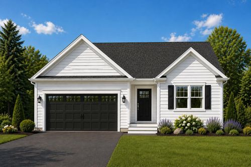 00 River View Rd, Newport, NH, 03773 | Card Image