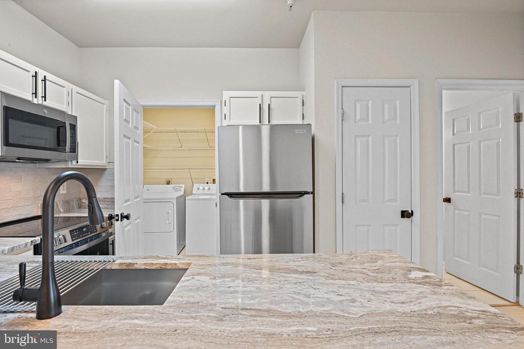 Residential in MCLEAN 5