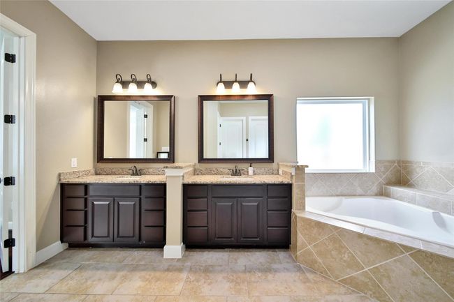 7545 Tyler Run Blvd, House other with 4 bedrooms, 4 bathrooms and 3 parking in Conroe TX | Image 23