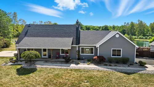 21917 Boord Rd, Marysville, OH, 43040-8817 | Card Image