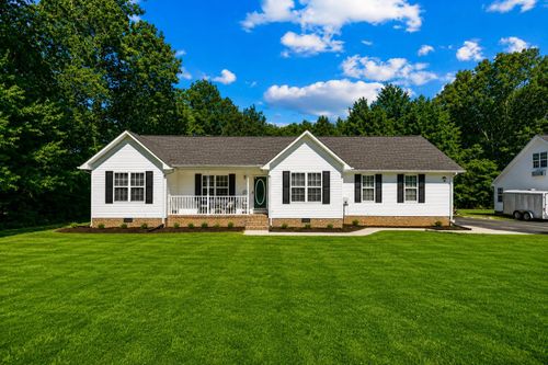51 Larkspur Ct, Tullahoma, TN, 37388-8009 | Card Image