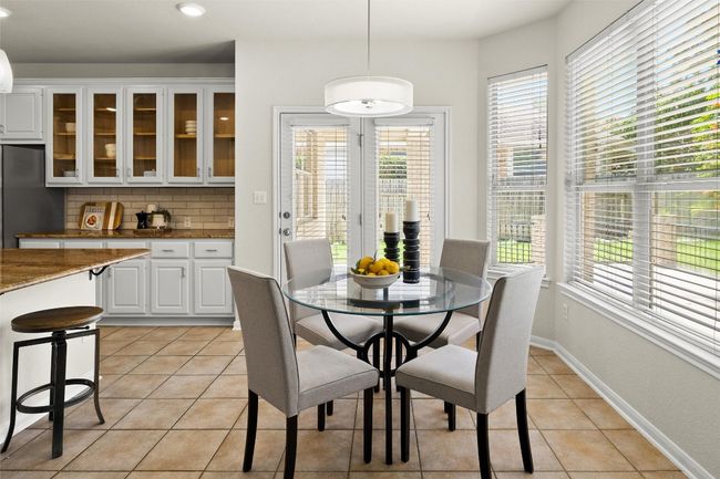 3416 Oxsheer Dr, House other with 4 bedrooms, 3 bathrooms and null parking in Austin TX | Image 13