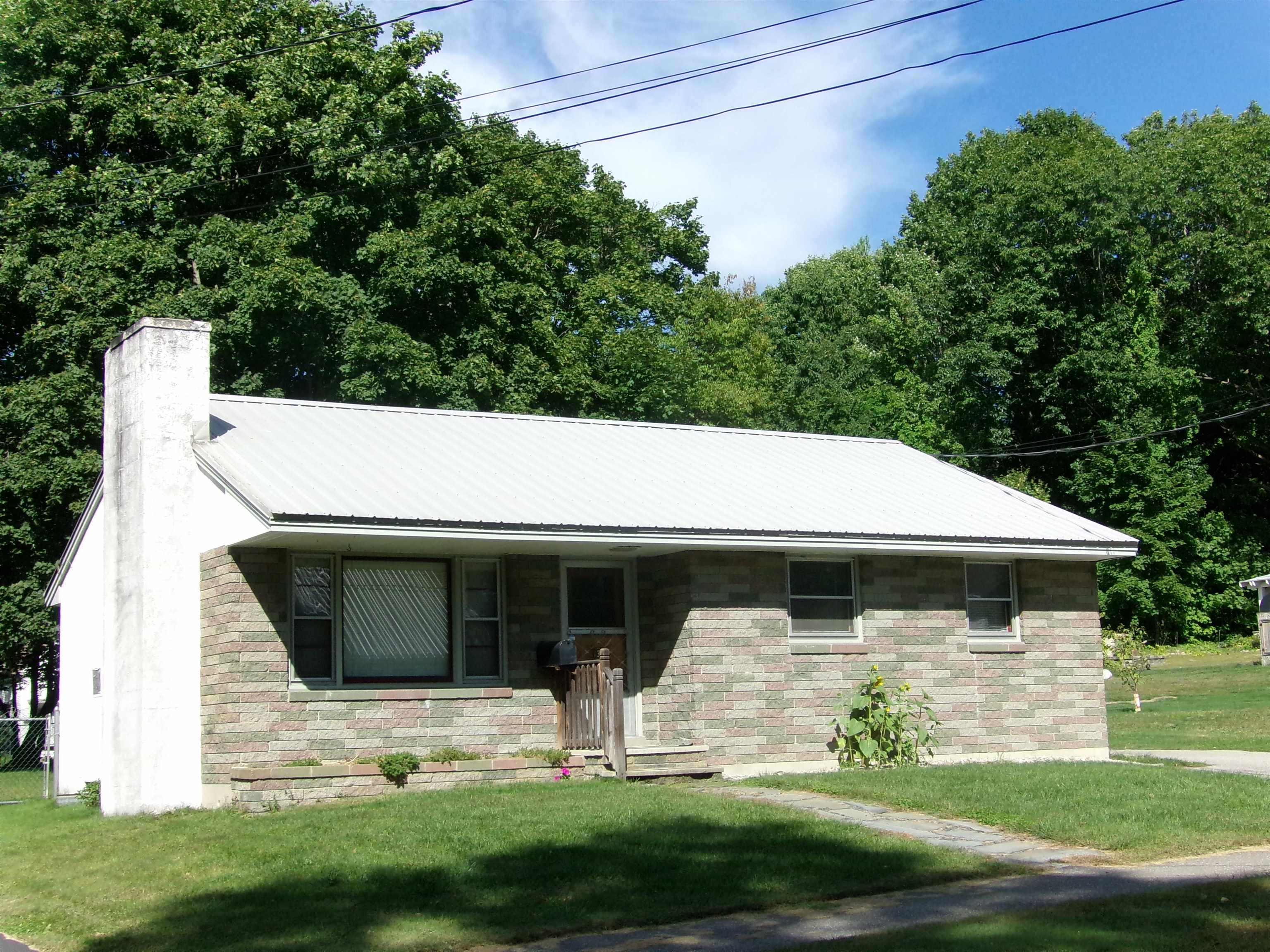 Fairview St, Laconia, NH 03246