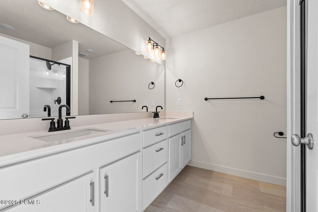 1804 N 180 E, Condo with 2 bedrooms, 3 bathrooms and null parking in Heber City UT | Image 10