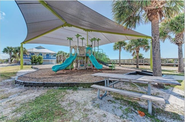 10446 Rockford Ave, Home with 0 bedrooms, 0 bathrooms and null parking in ENGLEWOOD FL | Image 12
