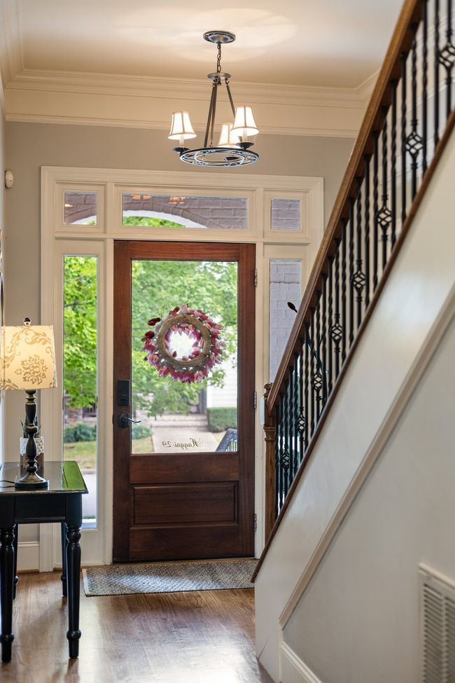 3085 Americus Dr, House other with 5 bedrooms, 4 bathrooms and 3 parking in Thompsons Station TN | Image 7
