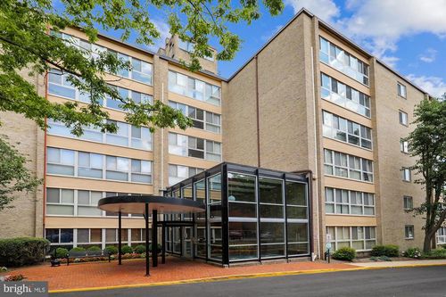 unit-408-4970 Battery Ln, BETHESDA, MD, 20814-4977 | Card Image