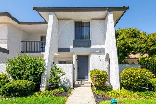 3623 Summershore Ln, Westlake Village, CA, 91361-4220 | Card Image