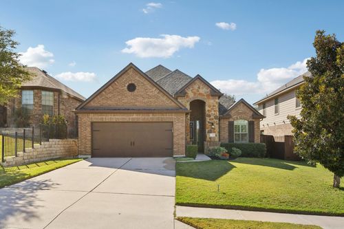 2244 Hilltop Climb Dr, Leander, TX, 78641-8817 | Card Image
