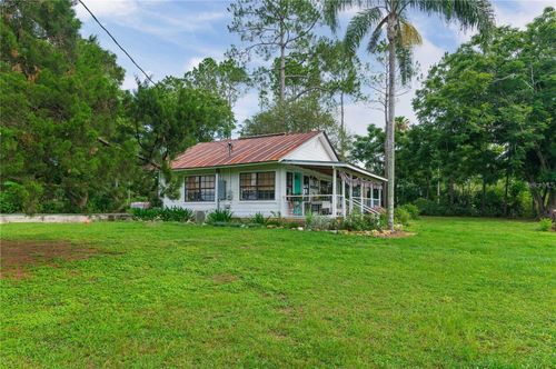 39425 Wilds Rd, Dade City, FL, 33525-0980 | Card Image