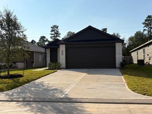 1746 Lofty Cedar Ct, Conroe, TX, 77301-1148 | Card Image