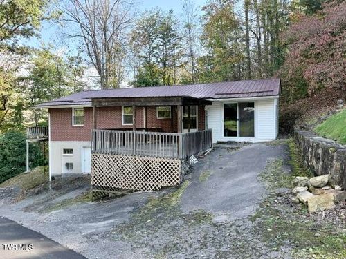 135 Gardner Hollow Rd, Norton, VA, 24273-4025 | Card Image