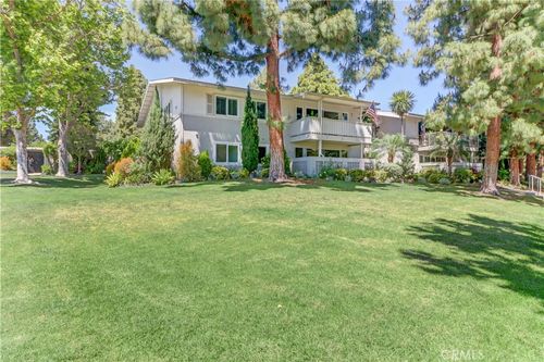 a-363 Avenida Castilla, Laguna Woods, CA, 92637 | Card Image