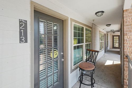 213-6108 Abrams Rd, Dallas, TX, 75231-8050 | Card Image