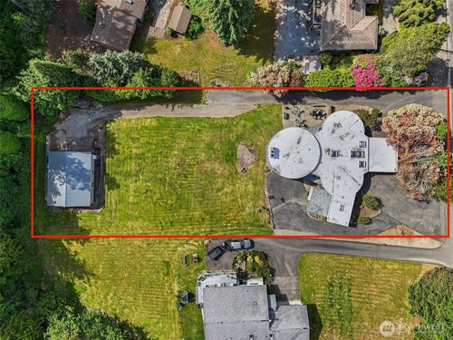 507 66th Ave E, Fife, WA, 98424-2907 | Card Image
