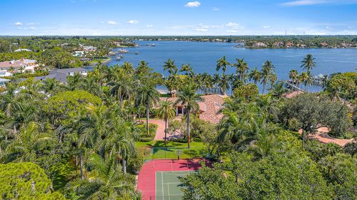 5900 Pennock Point Rd, Jupiter, FL, 33458-3452 | Card Image