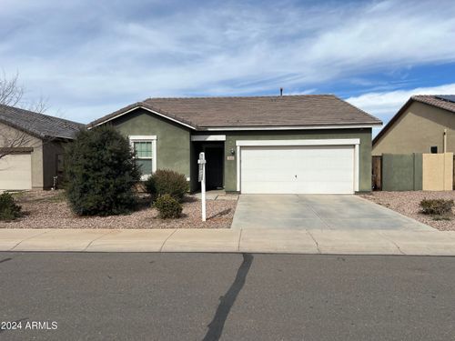 2648 E Omega Dr, San Tan Valley, AZ, 85143-4629 | Card Image