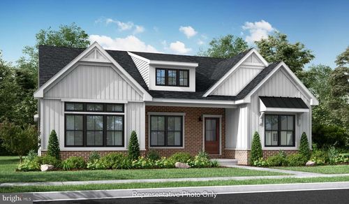 1 East Dr, MECHANICSBURG, PA, 17050 | Card Image