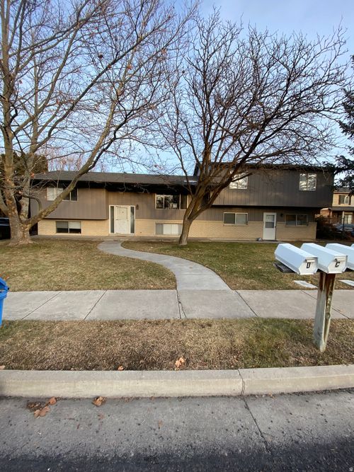 1030 N 250 W, Logan, UT, 84341-2286 | Card Image