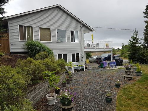 1731 Dar'S Pl, Qualicum Beach, BC, V9K2S3 | Card Image