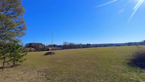 843 Owens Rd, Amity, AR, 71921-9300 | Card Image