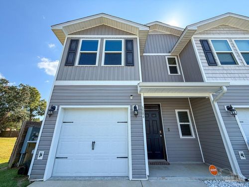 6084 Royal Port Ct, Pensacola, FL, 32526-1739 | Card Image