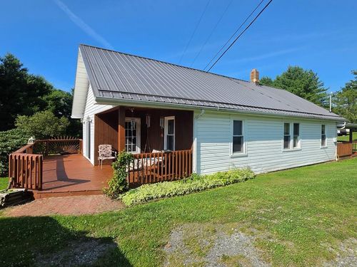 23 Windytown Rd, Fries, VA, 24330 | Card Image