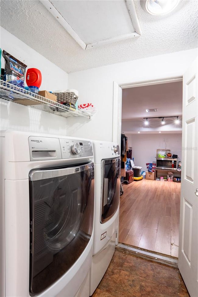 1244 Grandview Cir, House other with 3 bedrooms, 2 bathrooms and null parking in Royal Palm Beach FL | Image 16