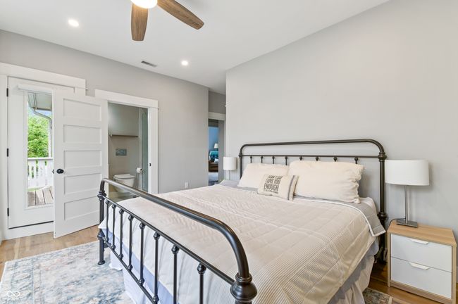 1665 College Ave, House other with 3 bedrooms, 3 bathrooms and null parking in Indianapolis IN | Image 24