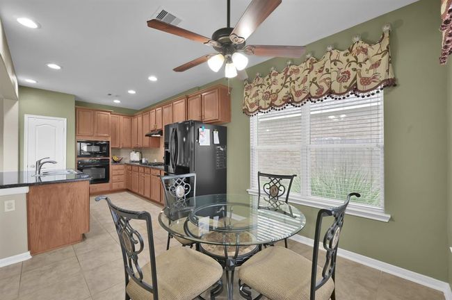 20530 Saddleback Chase Ln, House other with 5 bedrooms, 4 bathrooms and 2 parking in Cypress TX | Image 17