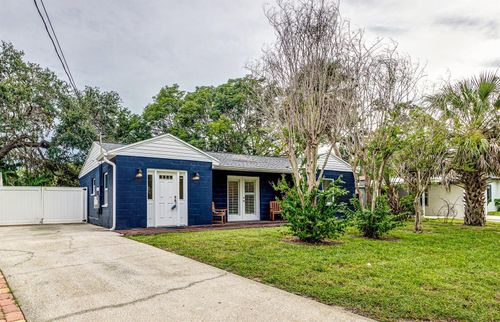 3002 W Meadow St, TAMPA, FL, 33611-5519 | Card Image
