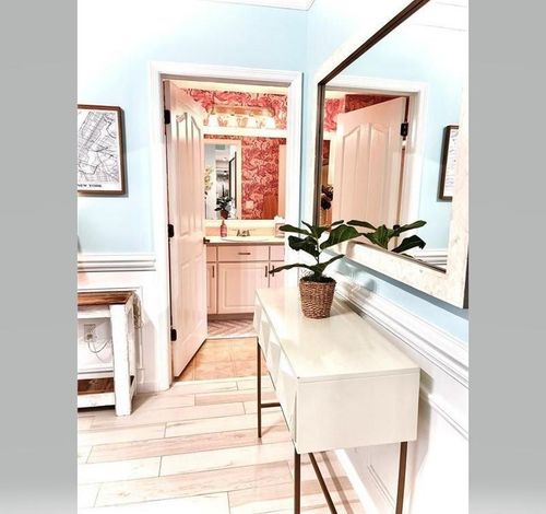 308-275 Murcia Dr, Jupiter, FL, 33458-2748 | Card Image