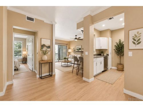 2026-7438 S Quail Cir, Littleton, CO, 80127-4911 | Card Image