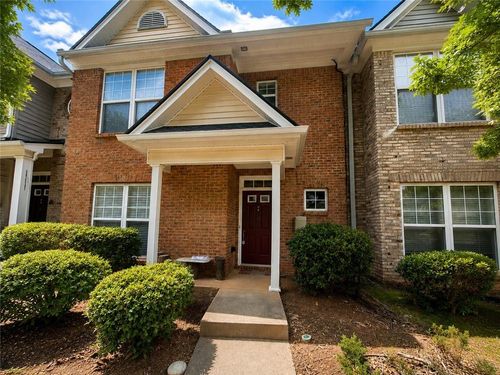 3795 Austin Park Ln, decatur, GA, 30032-5190 | Card Image
