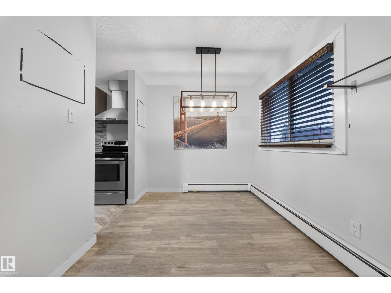 Residential in Edmonton 3