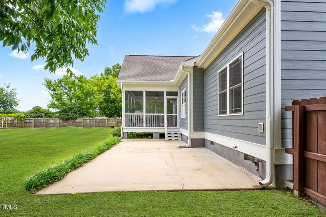 55-web-or-mls-P1491314 | Image 56