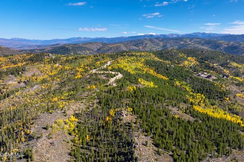 61 Tabernash Dr, Tabernash, CO, 80478 | Card Image