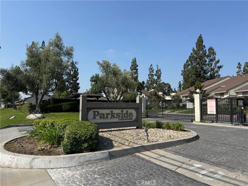122-21303 Norwalk Blvd, Hawaiian Gardens, CA, 90716-1018 | Card Image